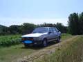 Alfa Romeo Giulietta Giulietta 1,6 (116.50/AR01600) Silber - thumbnail 1