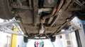 Alfa Romeo Giulietta Giulietta 1,6 (116.50/AR01600) Silber - thumbnail 5