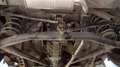 Alfa Romeo Giulietta Giulietta 1,6 (116.50/AR01600) Silber - thumbnail 6