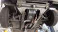 Alfa Romeo Giulietta Giulietta 1,6 (116.50/AR01600) Silber - thumbnail 7
