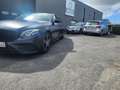 Mercedes-Benz E 200 d 9G-TRONIC AMG Line Noir - thumbnail 1