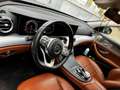 Mercedes-Benz E 200 d 9G-TRONIC AMG Line Noir - thumbnail 5