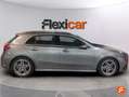 Mercedes-Benz A 180 d Gris - thumbnail 3