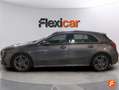 Mercedes-Benz A 180 d Gris - thumbnail 5
