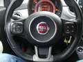 Fiat 500 0,9 Twin Air S  Navi M+S Weiß - thumbnail 11