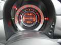 Fiat 500 0,9 Twin Air S  Navi M+S Weiß - thumbnail 7