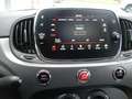 Fiat 500 0,9 Twin Air S  Navi M+S Weiß - thumbnail 9