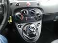 Fiat 500 0,9 Twin Air S  Navi M+S Weiß - thumbnail 10