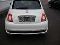 Fiat 500 0,9 Twin Air S  Navi M+S Weiß - thumbnail 6