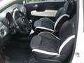 Fiat 500 0,9 Twin Air S  Navi M+S Weiß - thumbnail 12