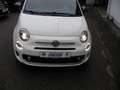 Fiat 500 0,9 Twin Air S  Navi M+S Weiß - thumbnail 5