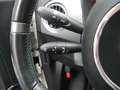 Fiat 500 0,9 Twin Air S  Navi M+S Weiß - thumbnail 13