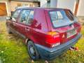 Volkswagen Golf Golf 1.4 CL - thumbnail 6