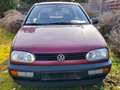 Volkswagen Golf Golf 1.4 CL - thumbnail 1