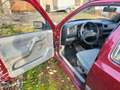 Volkswagen Golf Golf 1.4 CL - thumbnail 7