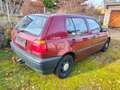 Volkswagen Golf Golf 1.4 CL - thumbnail 5