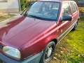 Volkswagen Golf Golf 1.4 CL - thumbnail 2
