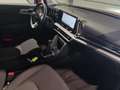 Kia Sportage Style 1.6 T-GDI MHEV 150 PS Navi-AppleCarPlay-A... Rot - thumbnail 13