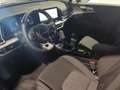 Kia Sportage Style 1.6 T-GDI MHEV 150 PS Navi-AppleCarPlay-A... Rot - thumbnail 8