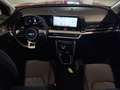 Kia Sportage Style 1.6 T-GDI MHEV 150 PS Navi-AppleCarPlay-A... Rot - thumbnail 10