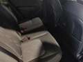Kia Sportage Style 1.6 T-GDI MHEV 150 PS Navi-AppleCarPlay-A... Rot - thumbnail 12