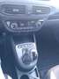 Hyundai i10 Trend Komfortpaket AMT Automatik dopp. Boden Grau - thumbnail 10
