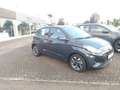Hyundai i10 Trend Komfortpaket AMT Automatik dopp. Boden Grau - thumbnail 2