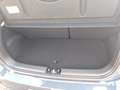 Hyundai i10 Trend Komfortpaket AMT Automatik dopp. Boden Grau - thumbnail 13