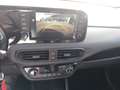 Hyundai i10 Trend Komfortpaket AMT Automatik dopp. Boden Grau - thumbnail 11