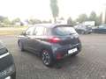 Hyundai i10 Trend Komfortpaket AMT Automatik dopp. Boden Grau - thumbnail 4