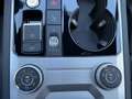 Volkswagen Touareg Elegance 3.0 TDI IQ LUFT AHK HUD LEDER Weiß - thumbnail 15