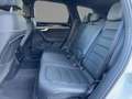 Volkswagen Touareg Elegance 3.0 TDI IQ LUFT AHK HUD LEDER Weiß - thumbnail 10