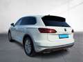 Volkswagen Touareg Elegance 3.0 TDI IQ LUFT AHK HUD LEDER Weiß - thumbnail 3