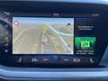 Volkswagen Touareg Elegance 3.0 TDI IQ LUFT AHK HUD LEDER Weiß - thumbnail 11