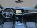 Volkswagen Touareg Elegance 3.0 TDI IQ LUFT AHK HUD LEDER Weiß - thumbnail 8