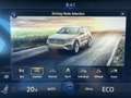 Volkswagen Touareg Elegance 3.0 TDI IQ LUFT AHK HUD LEDER Weiß - thumbnail 19