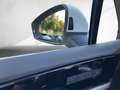 Volkswagen Touareg Elegance 3.0 TDI IQ LUFT AHK HUD LEDER Weiß - thumbnail 18