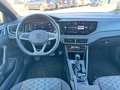 Volkswagen Taigo 1.5TSI DSG R-Line ACC Matrix IQLight Kamer Schwarz - thumbnail 17