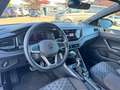Volkswagen Taigo 1.5TSI DSG R-Line ACC Matrix IQLight Kamer Schwarz - thumbnail 15
