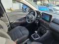 Dacia Sandero Stepway 1.0 tce Comfort 90cv Gris - thumbnail 5