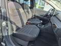 Dacia Sandero Stepway 1.0 tce Comfort 90cv Gris - thumbnail 7