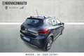 Dacia Sandero Stepway 1.0 tce Comfort 90cv Grigio - thumbnail 2