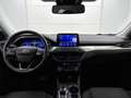 Ford Focus 1.5D 120PK Automaat Titanium X Business / Pdc+Came Rood - thumbnail 19