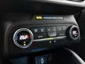 Ford Focus 1.5D 120PK Automaat Titanium X Business / Pdc+Came Rood - thumbnail 20