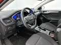 Ford Focus 1.5D 120PK Automaat Titanium X Business / Pdc+Came Rood - thumbnail 18