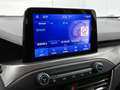 Ford Focus 1.5D 120PK Automaat Titanium X Business / Pdc+Came Rood - thumbnail 8