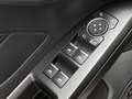 Ford Focus 1.5D 120PK Automaat Titanium X Business / Pdc+Came Rood - thumbnail 22