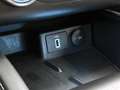 Ford Focus 1.5D 120PK Automaat Titanium X Business / Pdc+Came Rood - thumbnail 15