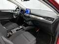 Ford Focus 1.5D 120PK Automaat Titanium X Business / Pdc+Came Rood - thumbnail 2