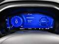 Ford Focus 1.5D 120PK Automaat Titanium X Business / Pdc+Came Rood - thumbnail 10
